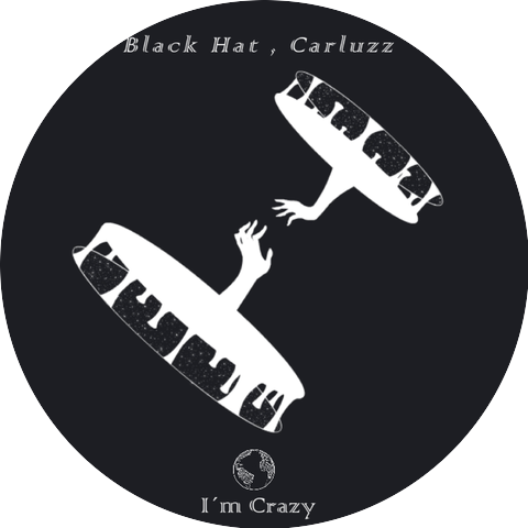 Black Hat Music