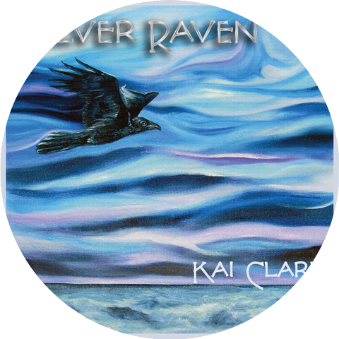 Kai Clark