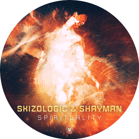 Skizologic and Shayman