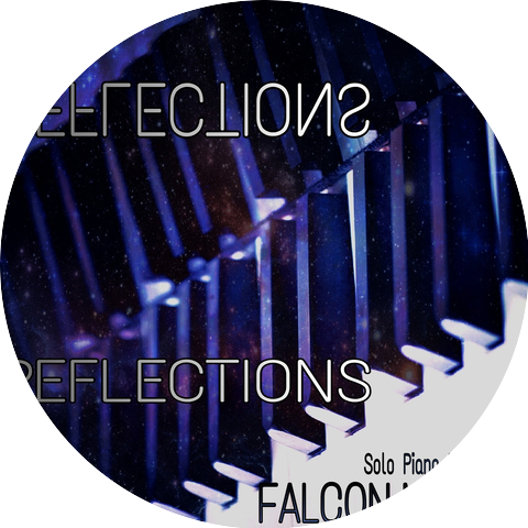 FALCON MORRIS