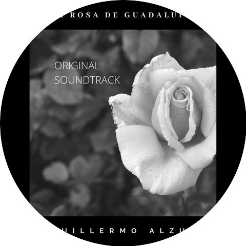 Guillermo Alzua