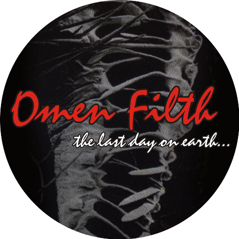 Omen Filth