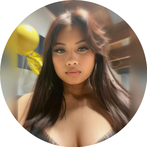 Enika