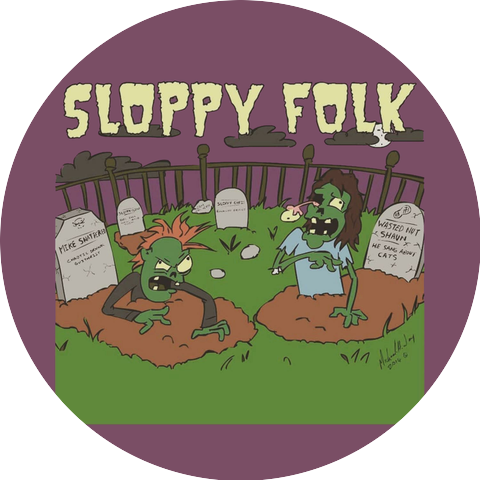 Sloppy Folk