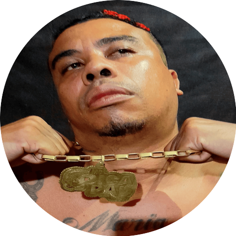 mc picapau original