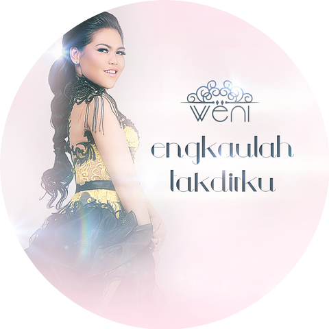 Weni D'Academy