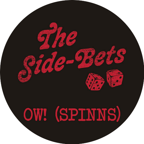 The Side-Bets