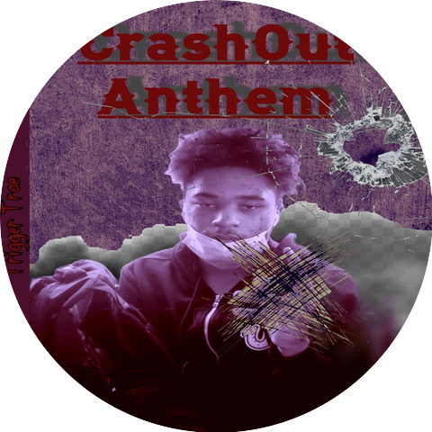 Trigger Trae