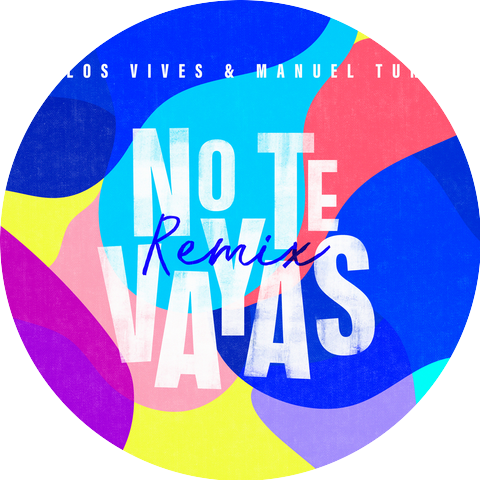 Carlos Vives & Manuel Turizo