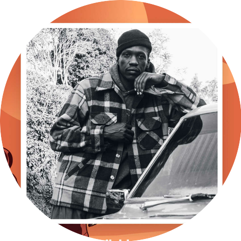 Sir Bwoy
