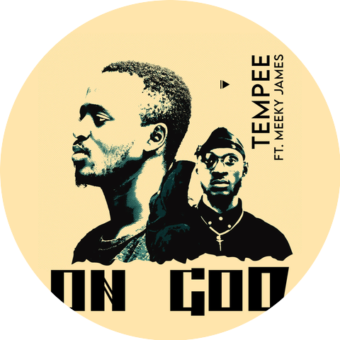 TemPee