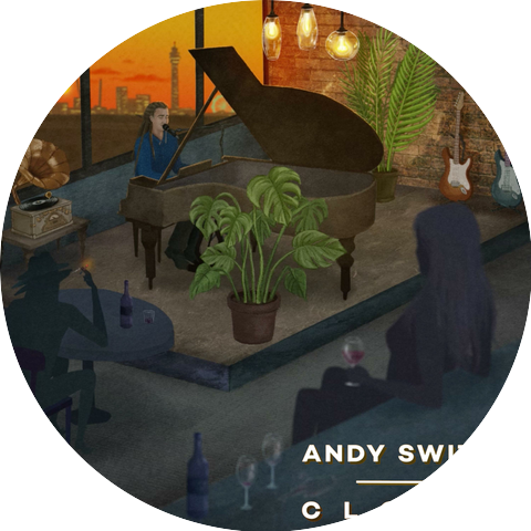 Andy Switch