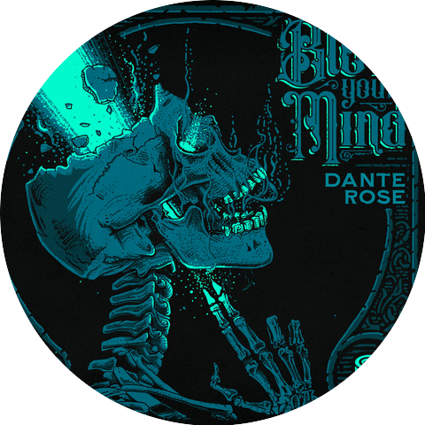 Dante Rose