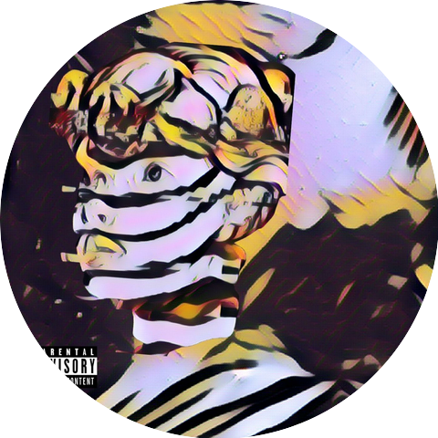 Young Zap
