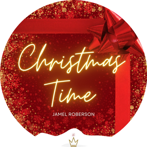 Jamel Roberson