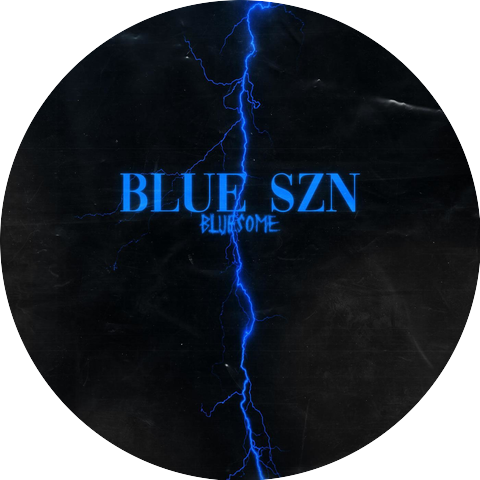 Bluesome