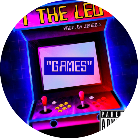 T the Leo