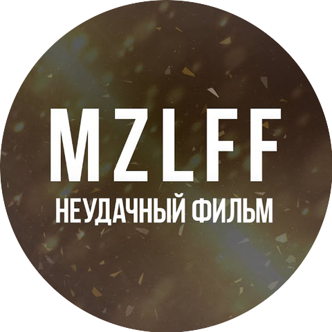 mzlff