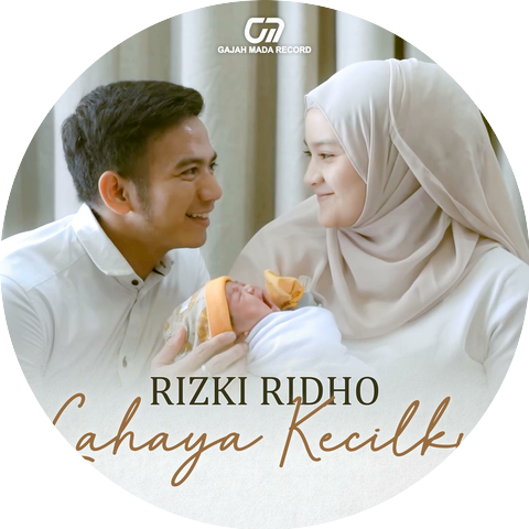 Rizki Ridho