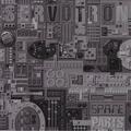 Servotron