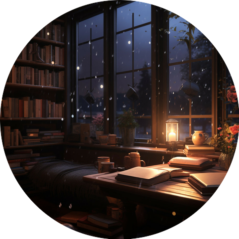 Classical Music For Studying