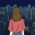 Hiroshi Sato