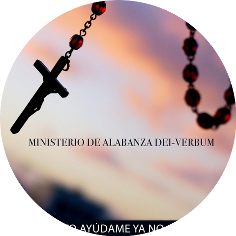 MINISTERIO DE ALABANZA DEI-VERBUM