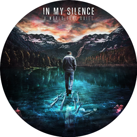 In My Silence