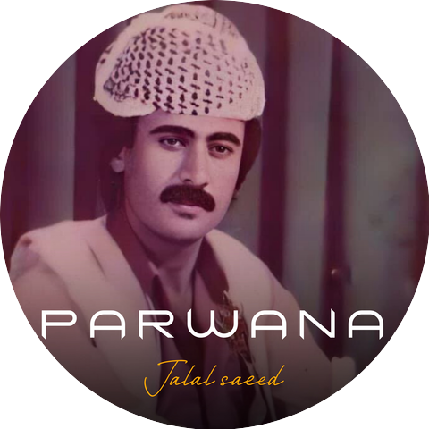Jalal Saeed