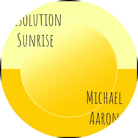 Michael Aaron