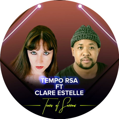 Tempo Rsa