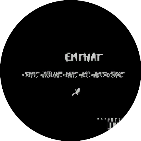 Emthat