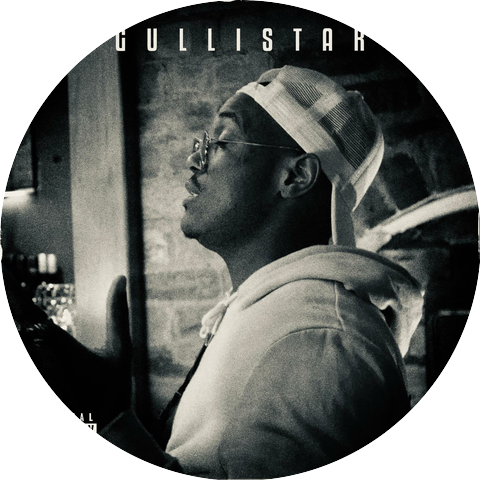 Gullistar