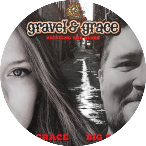 Gravel & Grace