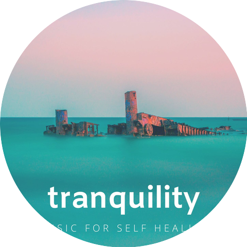 Self Healing