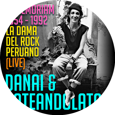 Danai & Pateandolatas