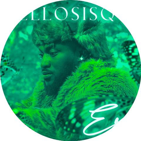Bello Sisqo