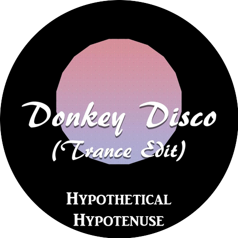 Hypothetical Hypotenuse