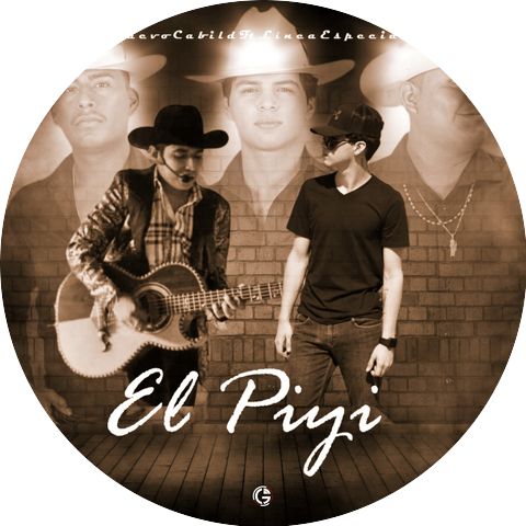 Linea Especial