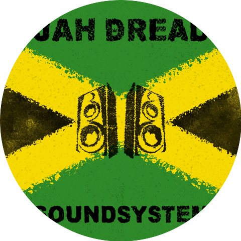 Jah Dread Soundsystem