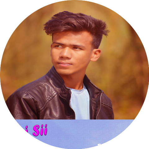 Sonu Singh KDM