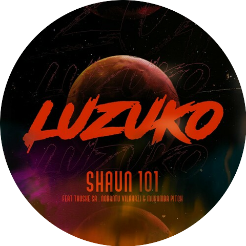 Shaun101