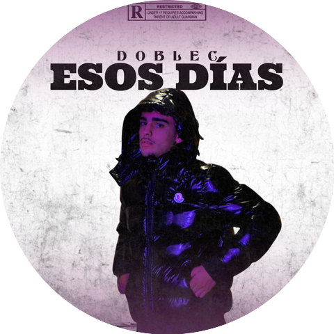 DobleC