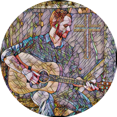 Trevor Hunt