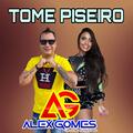 Alex Gomes & Banda Attitude 10