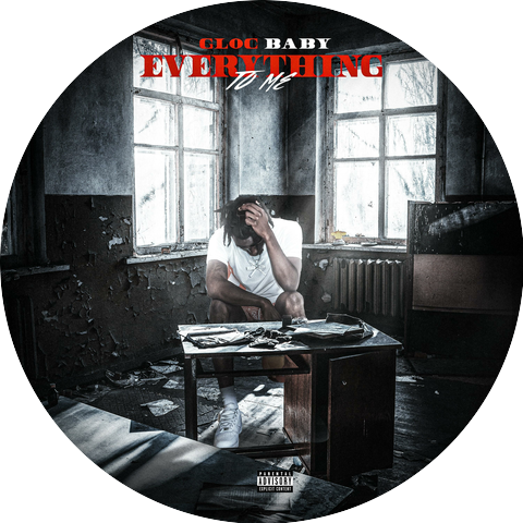 Gloc Baby