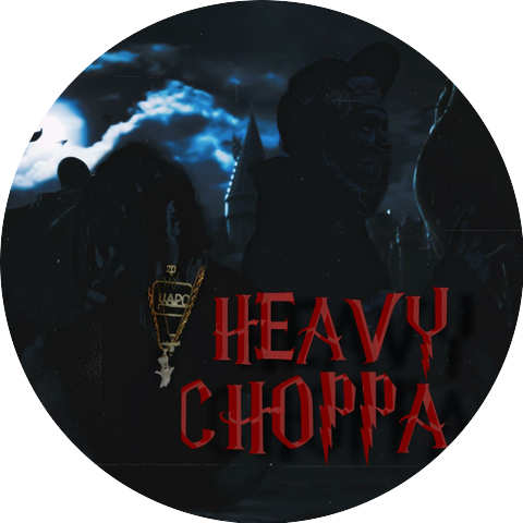 Ejay Guapo