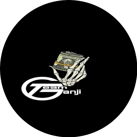 Team Ganji