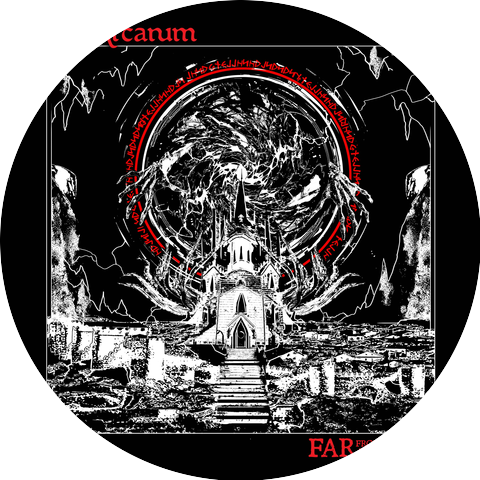 Ars Arcanum