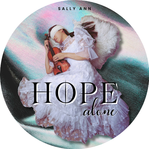Sally Ann